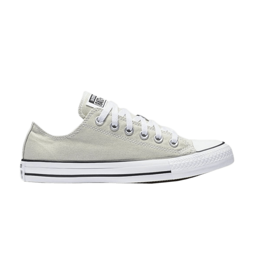 Кроссовки Converse Chuck Taylor All Star Ox 'Grey'