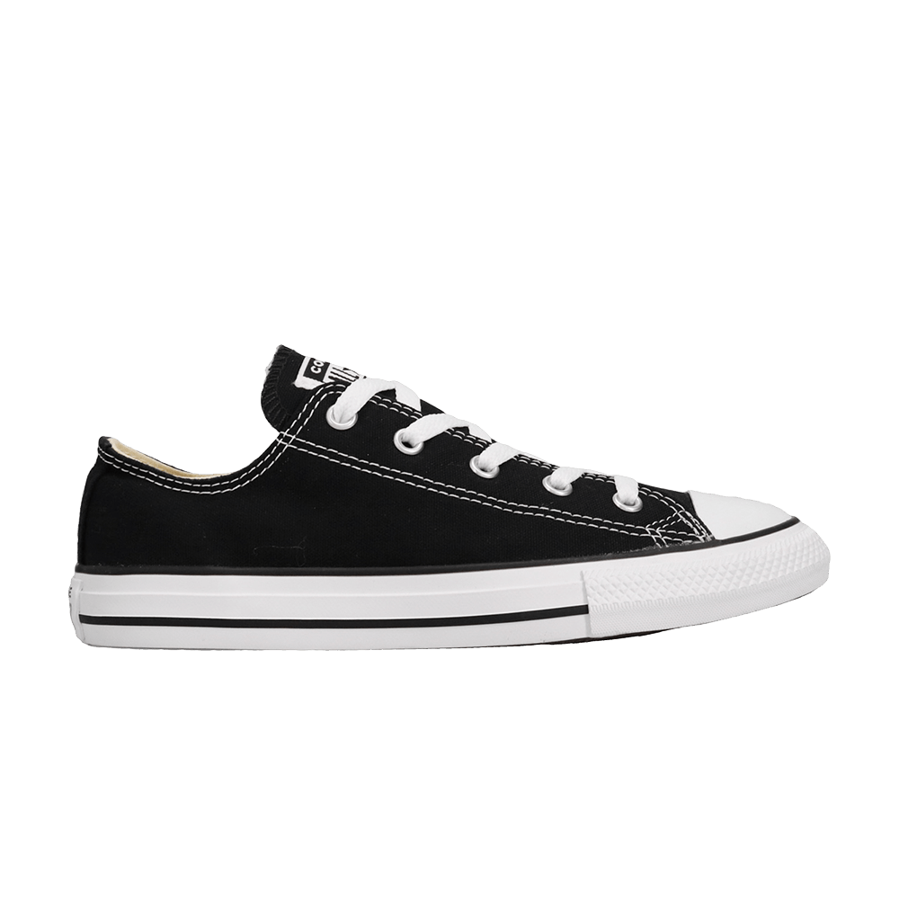 chuck-taylor-all-star-ox-gs-black-white-3j235c