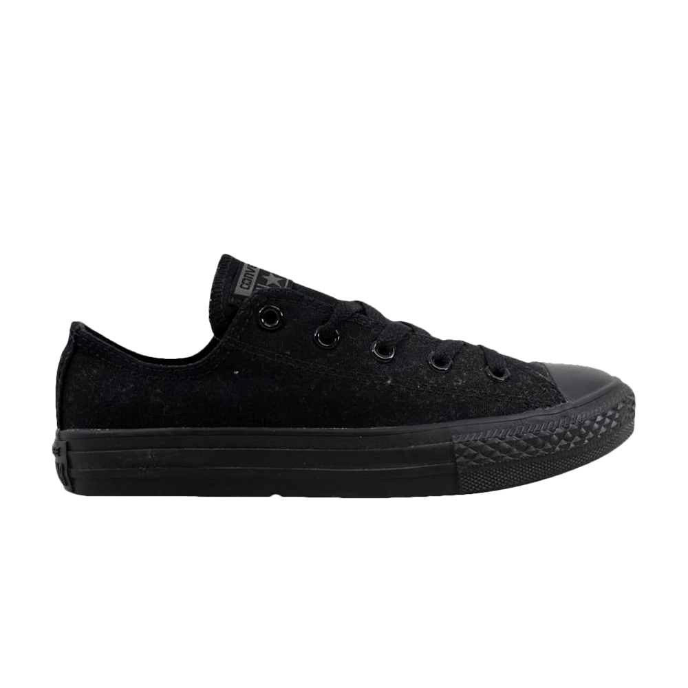 chuck-taylor-all-star-ox-gs-mono-black-314786f