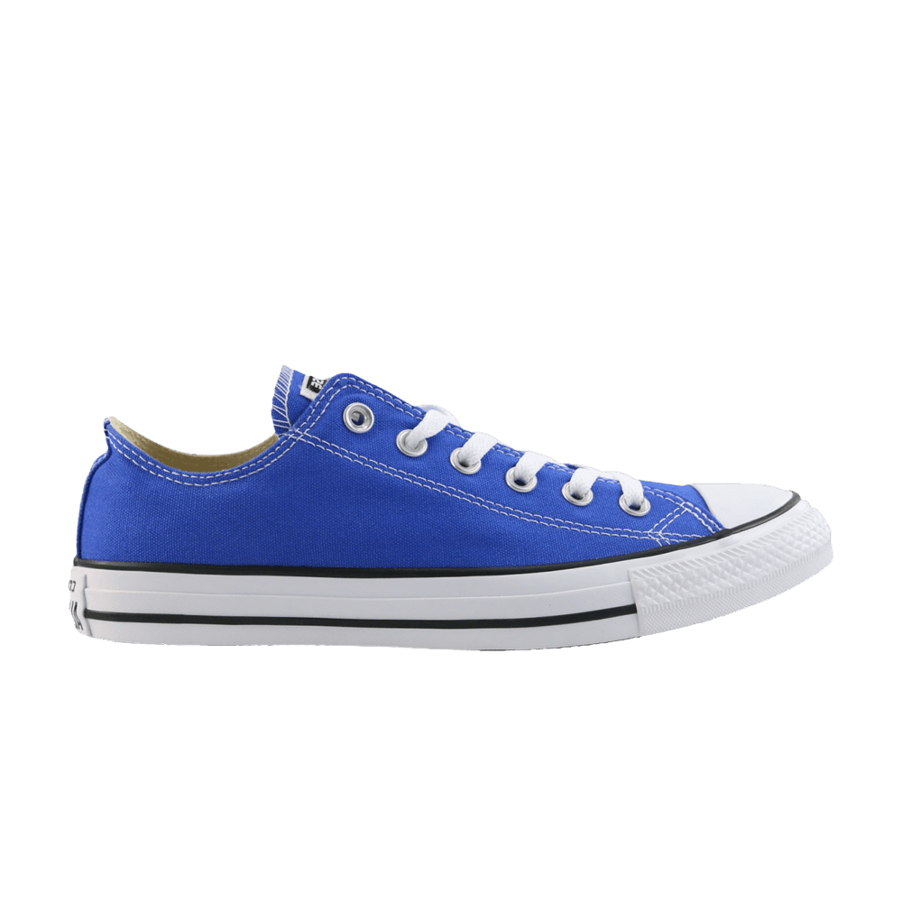 chuck-taylor-all-star-ox-hyper-royal-159545c