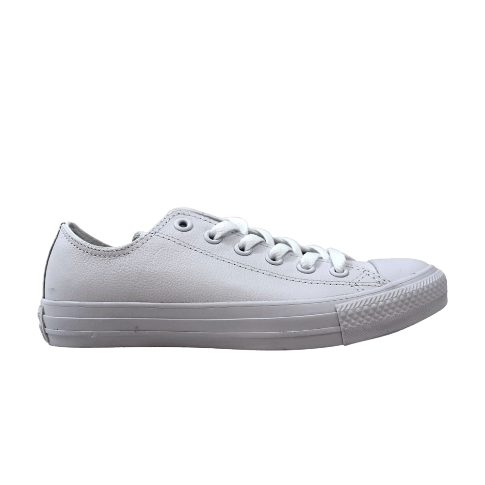 chuck-taylor-all-star-ox-leather-white-136823c