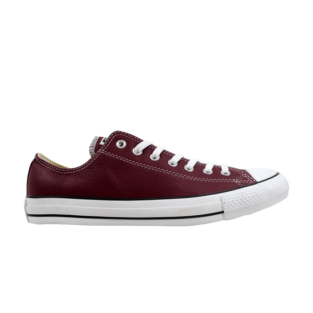chuck-taylor-all-star-ox-oxheart-144668c