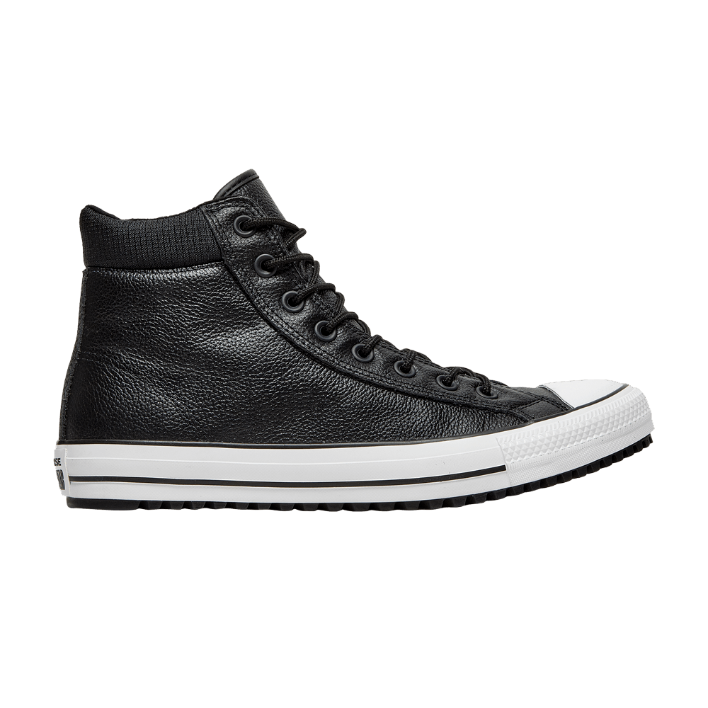 chuck-taylor-all-star-pc-boot-high-black-162415c