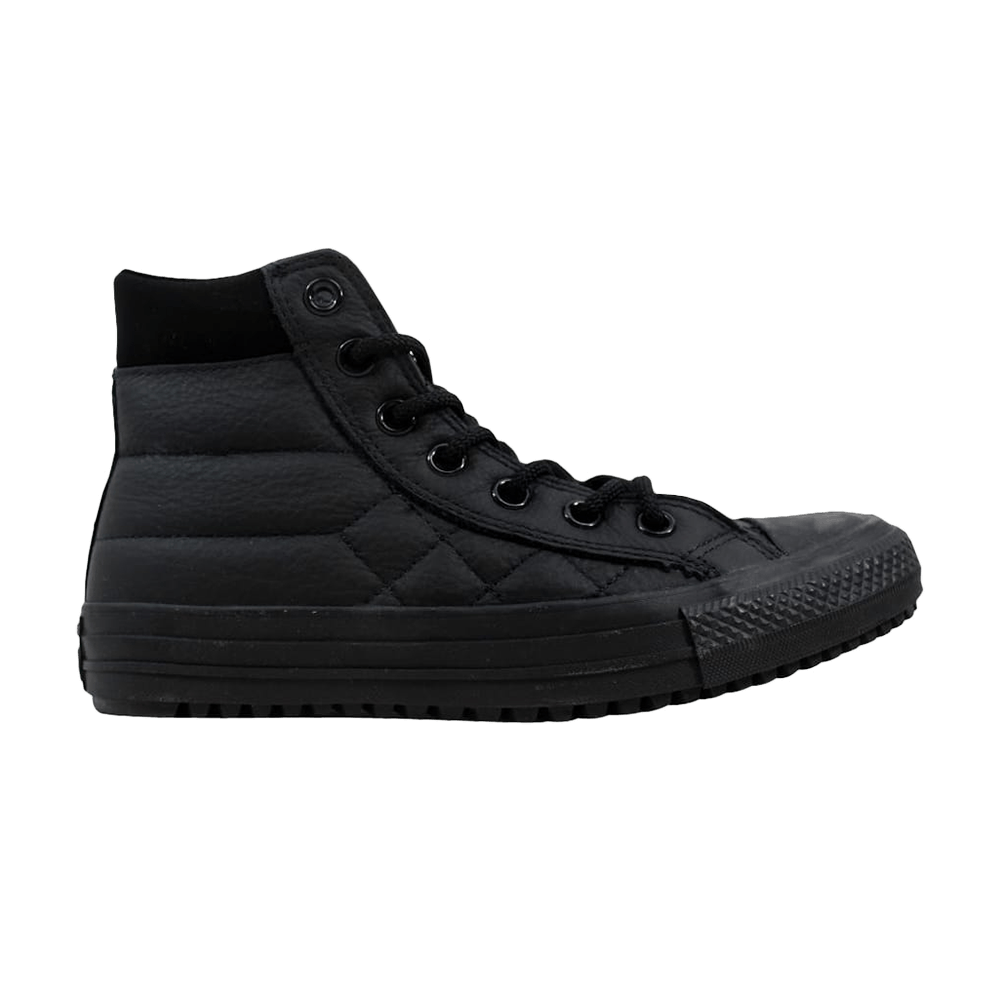 chuck-taylor-all-star-pc-hi-black-153669c