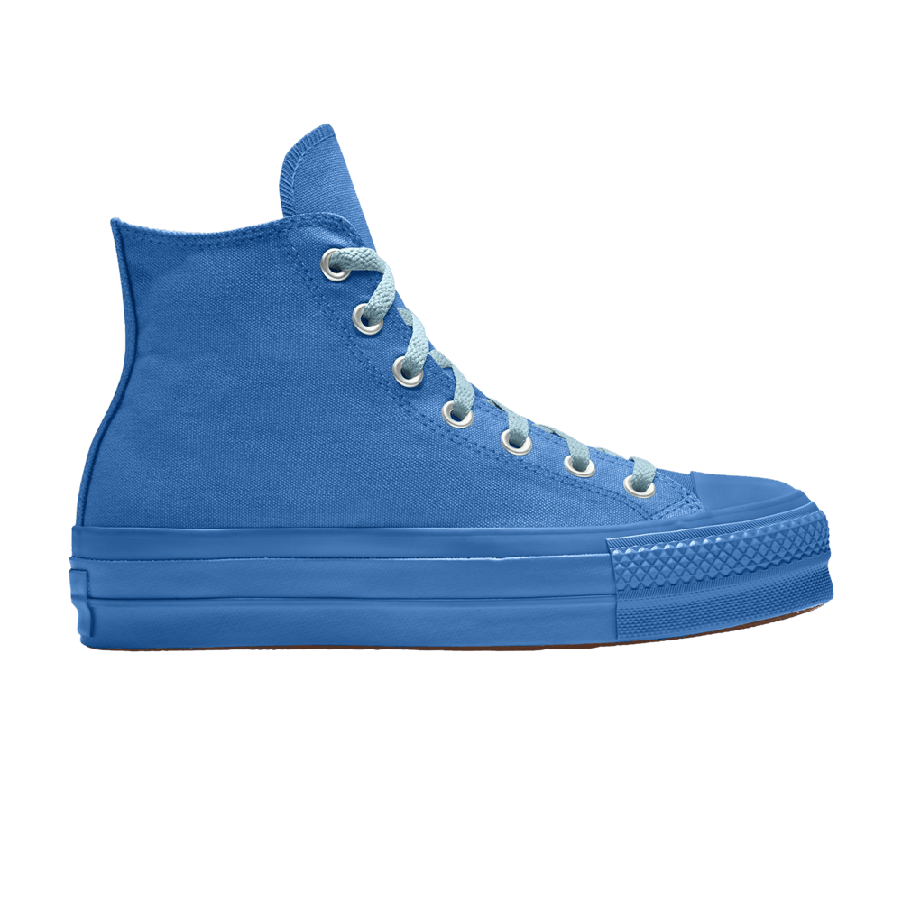 chuck-taylor-all-star-platform-by-you-171209c