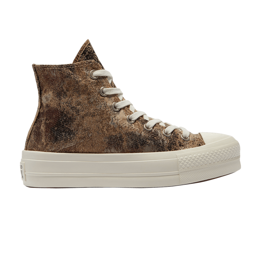 chuck-taylor-all-star-platform-high-metallic-camo-bronze-570533c
