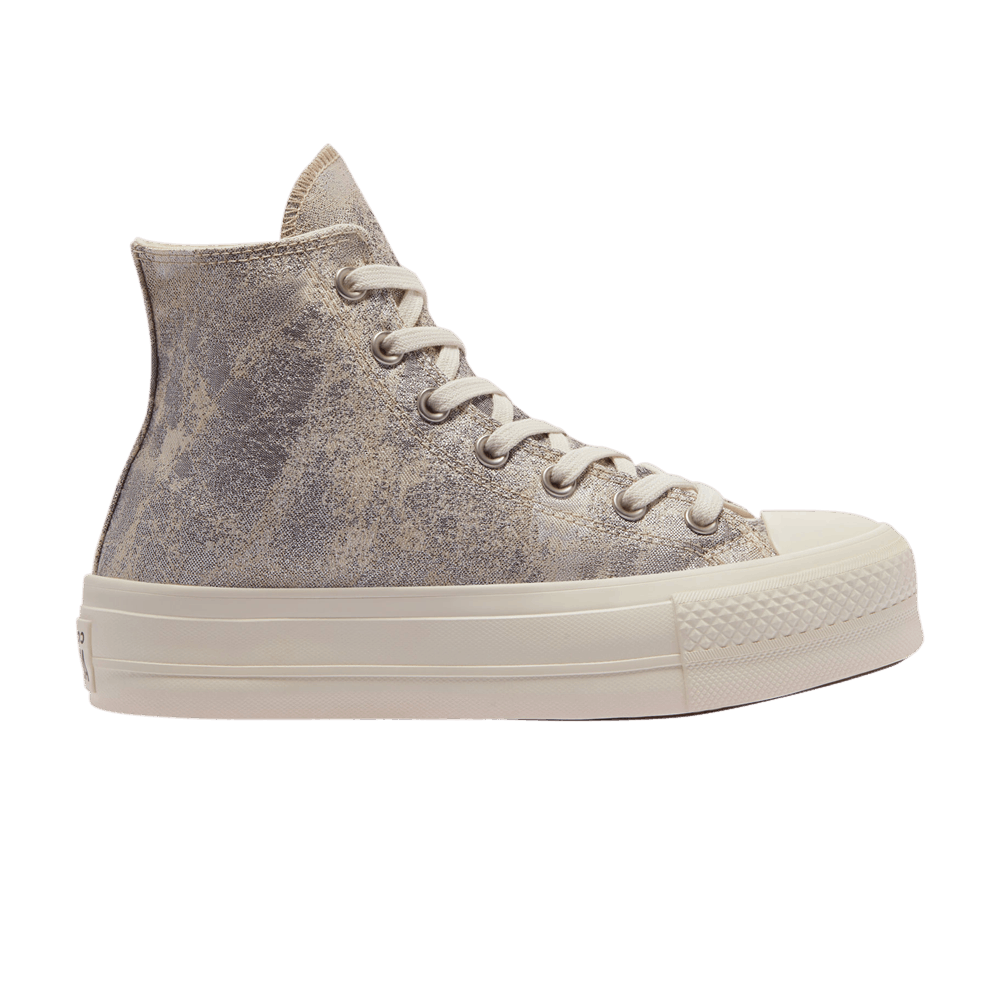 chuck-taylor-all-star-platform-high-metallic-camo-silver-570532c