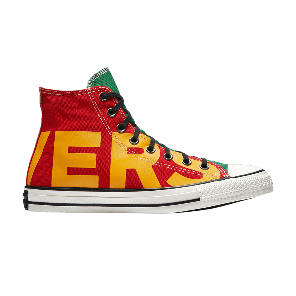 chuck-taylor-all-star-print-high-wordmark-159534f