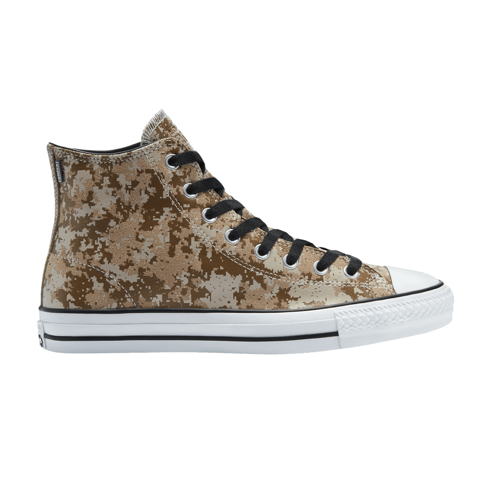 chuck-taylor-all-star-pro-high-digi-camo-170064c