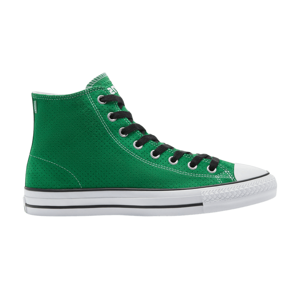 chuck-taylor-all-star-pro-high-perforated-suede-green-170065c