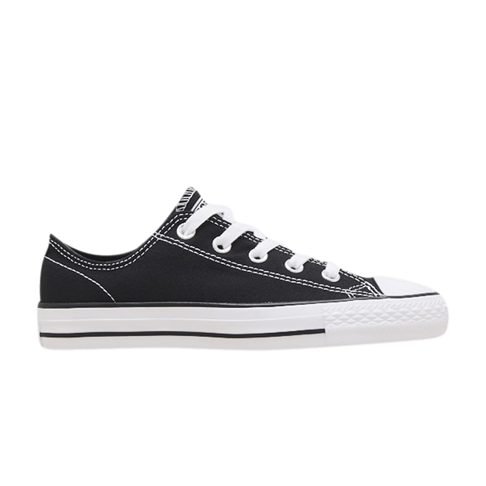 chuck-taylor-all-star-pro-low-black-159576c