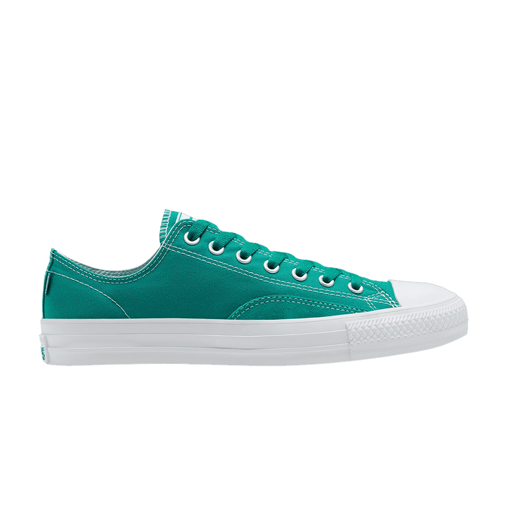 chuck-taylor-all-star-pro-ollie-patch-low-malachite-167608c