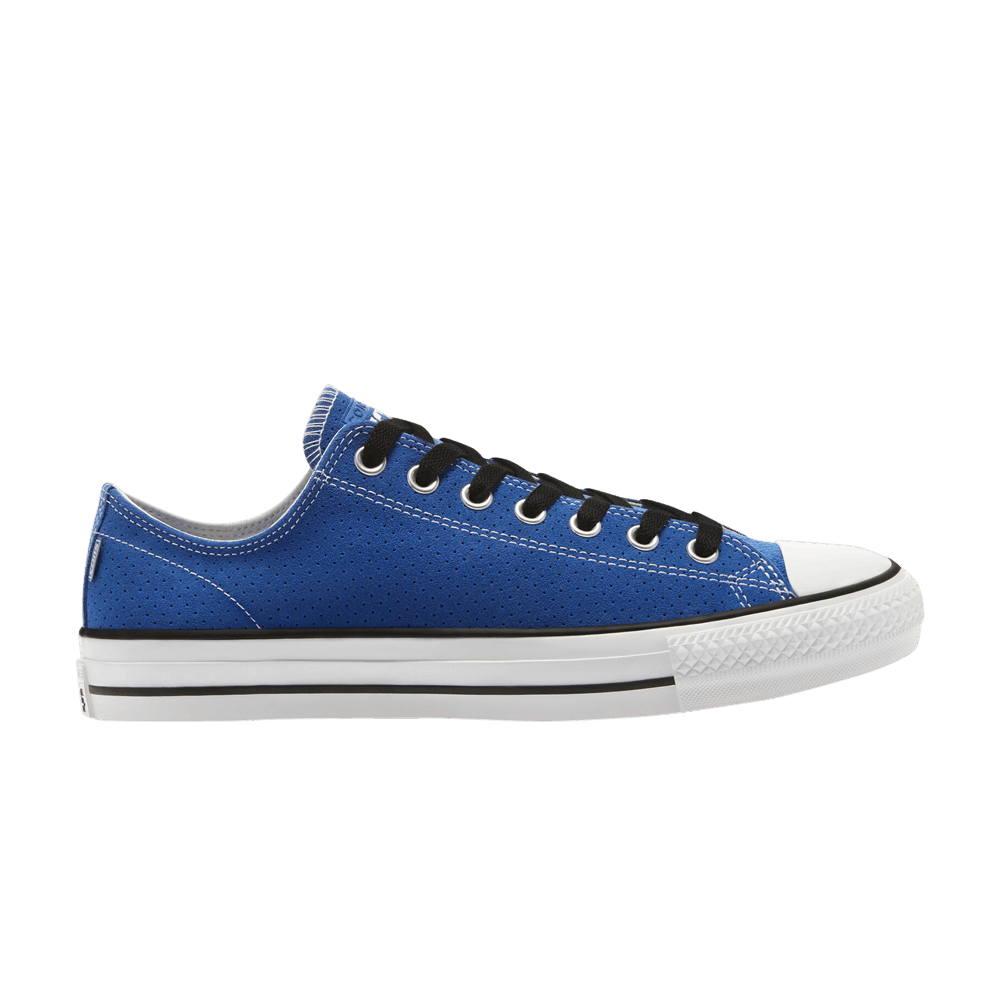 chuck-taylor-all-star-pro-perforated-suede-rush-blue-170066c