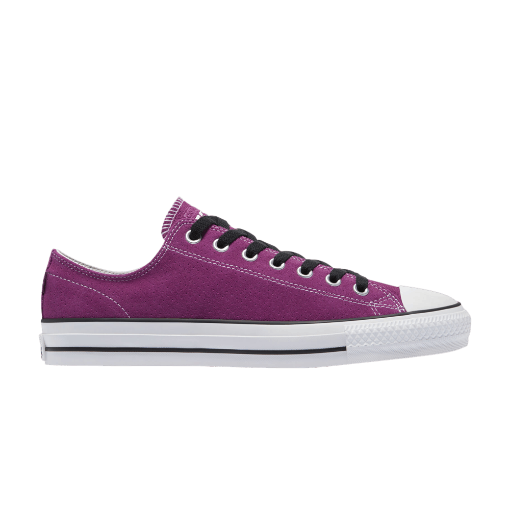 chuck-taylor-all-star-pro-skate-low-perforated-suede-nightfall-violet-170700c
