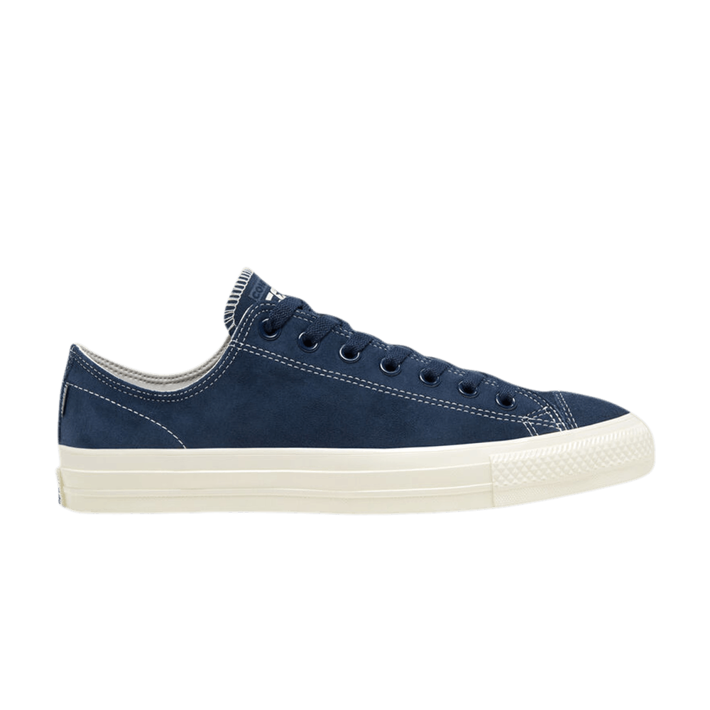 chuck-taylor-all-star-pro-suede-low-obsidian-168642c