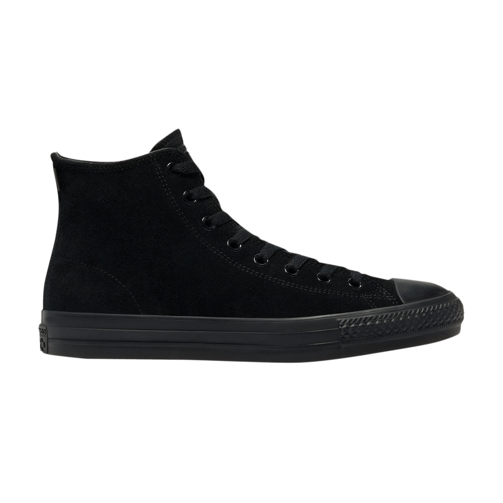 chuck-taylor-all-star-pro-triple-black-161578c