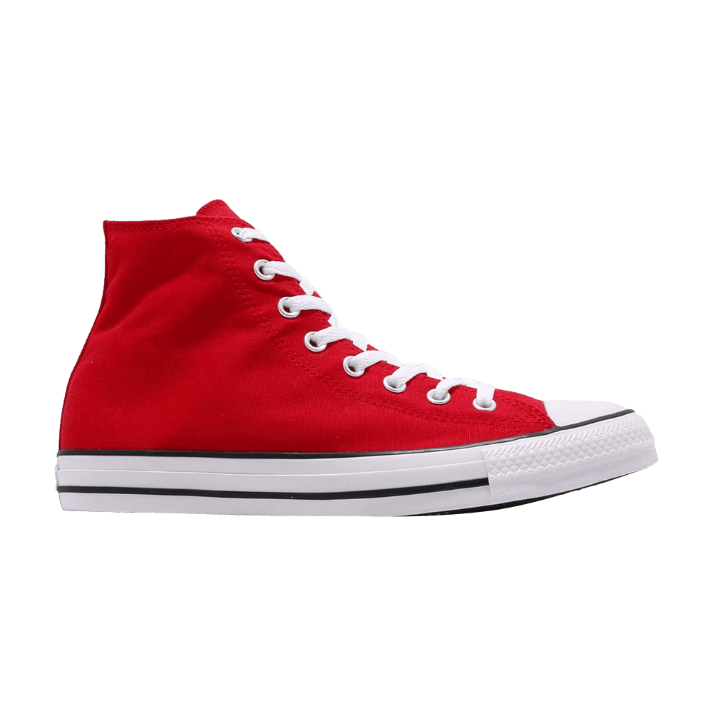 chuck-taylor-all-star-red-165695c