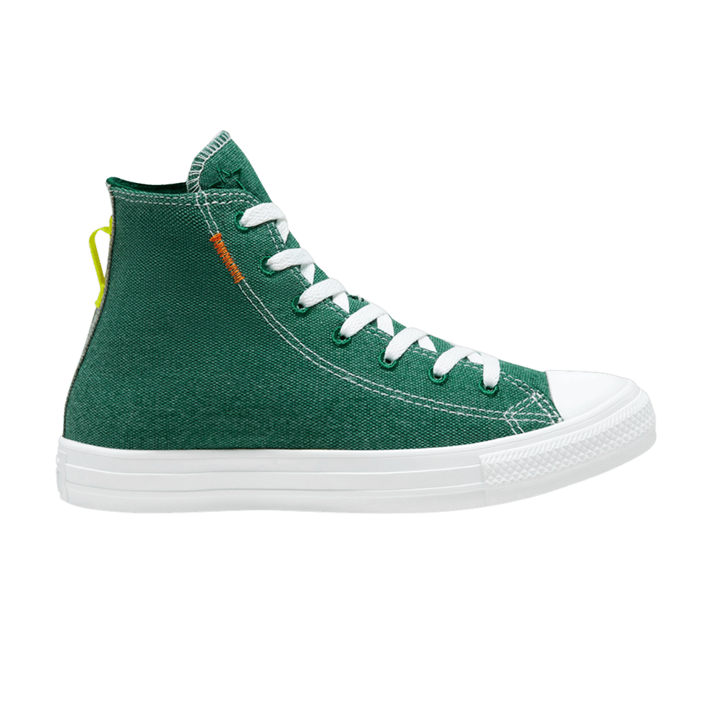 chuck-taylor-all-star-renew-high-midnight-clover-168593c