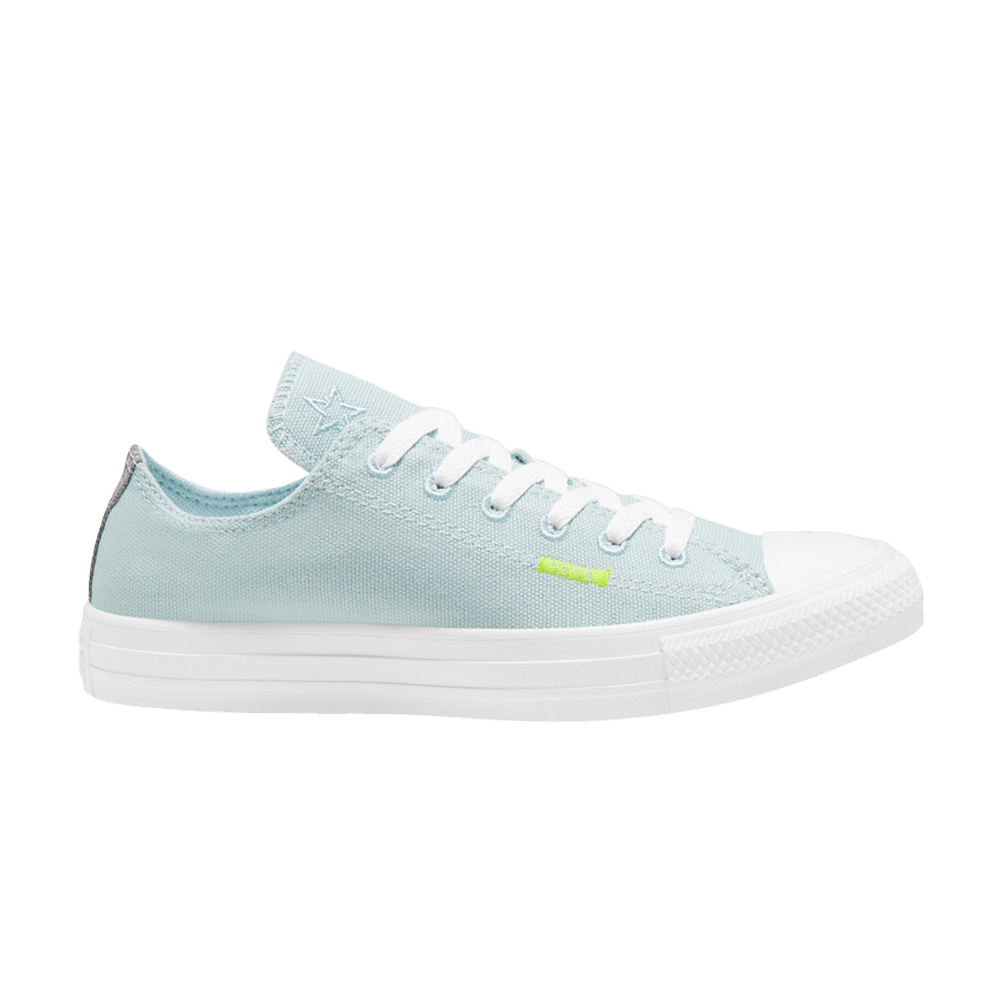 chuck-taylor-all-star-renew-low-chambray-blue-168603c
