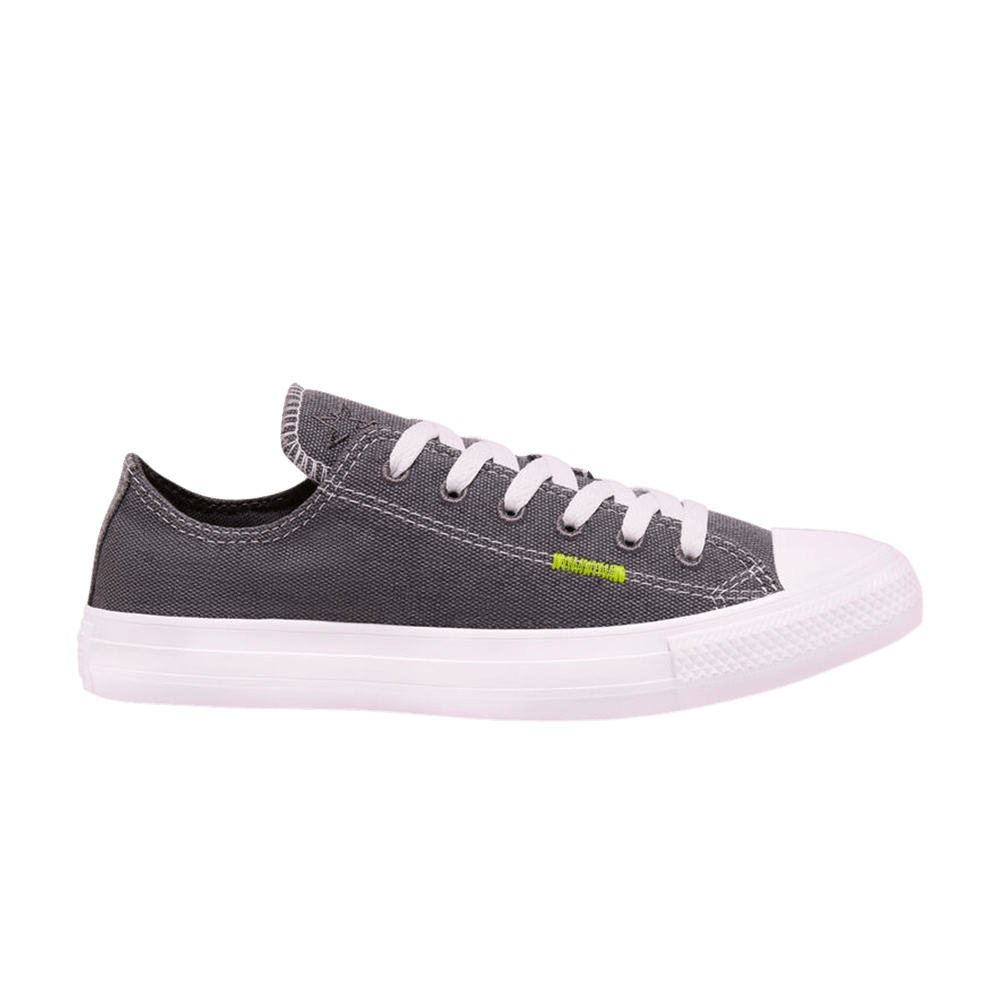 chuck-taylor-all-star-renew-low-dark-grey-168602c