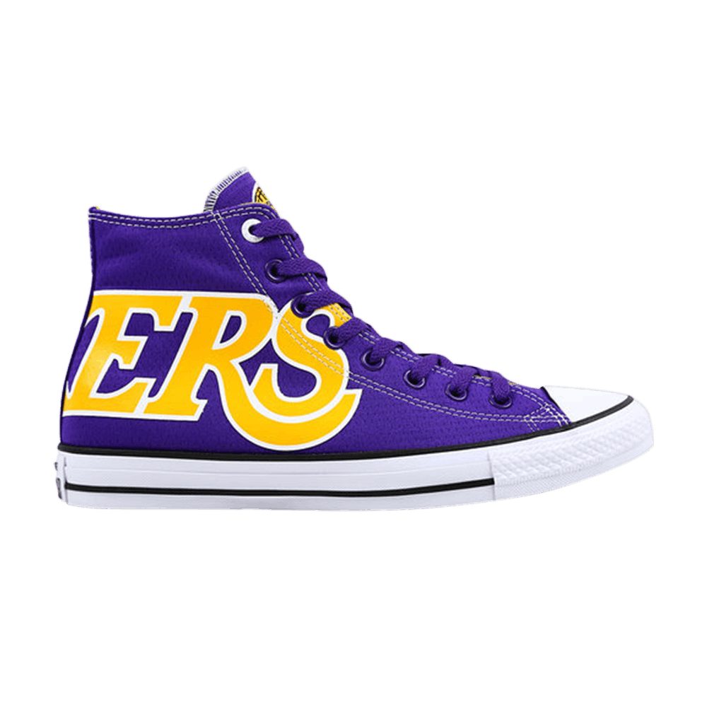 chuck-taylor-all-star-se-high-los-angeles-lakers-159415c