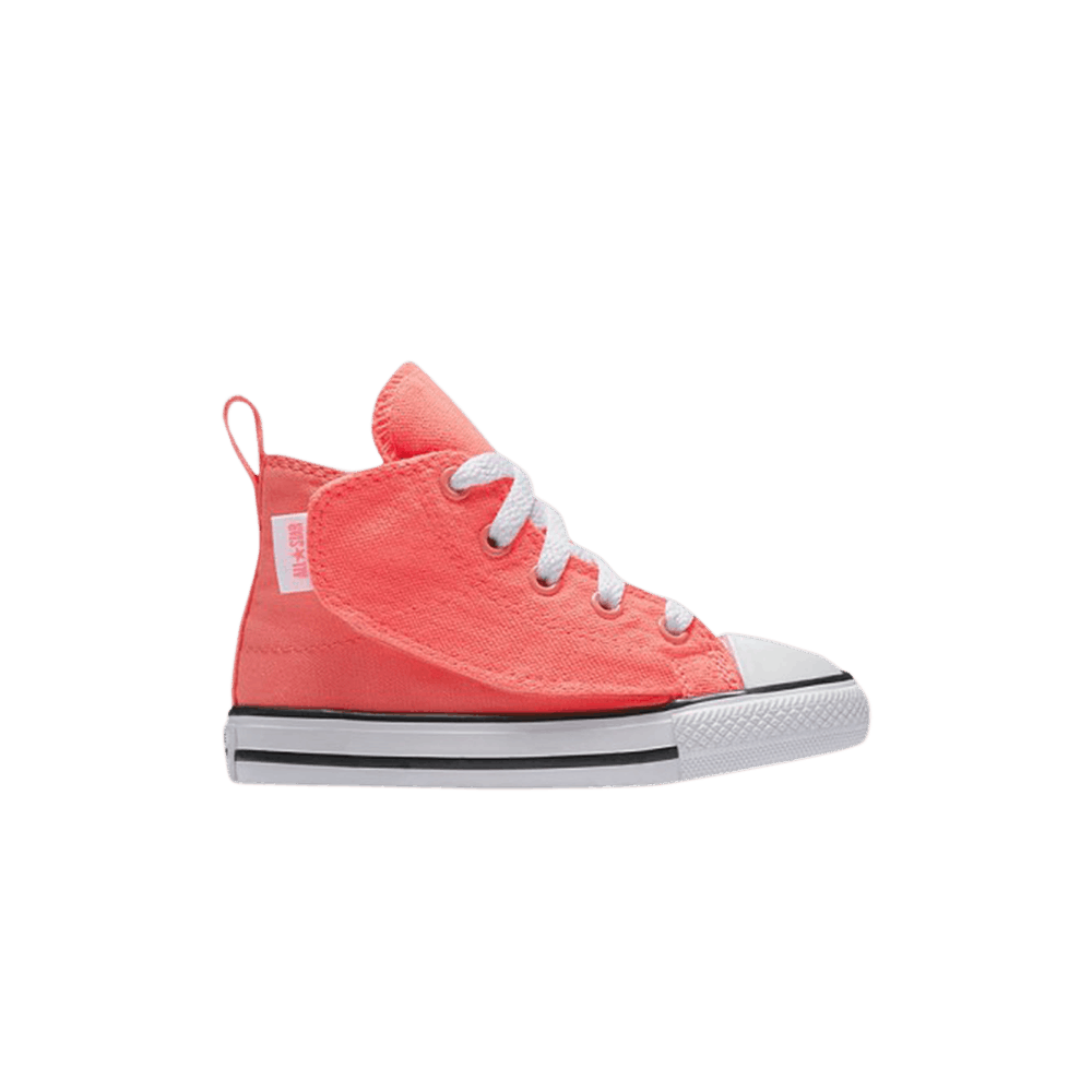 chuck-taylor-all-star-simple-step-high-td-hot-punch-758181f