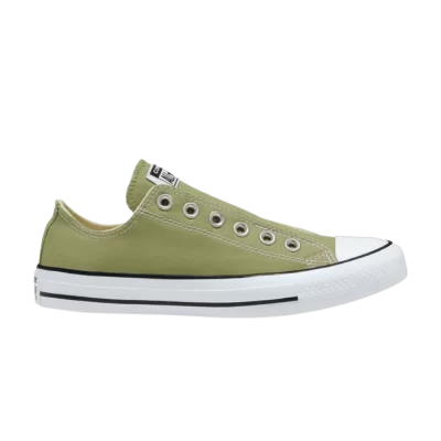 Converse Chuck Taylor All Star Slip Low 'Street Sage'