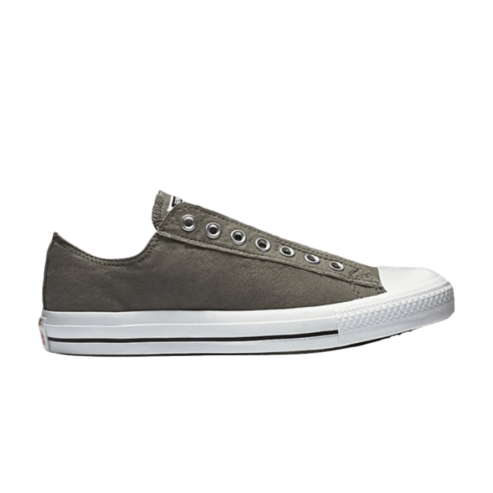 chuck-taylor-all-star-slip-on-1x841