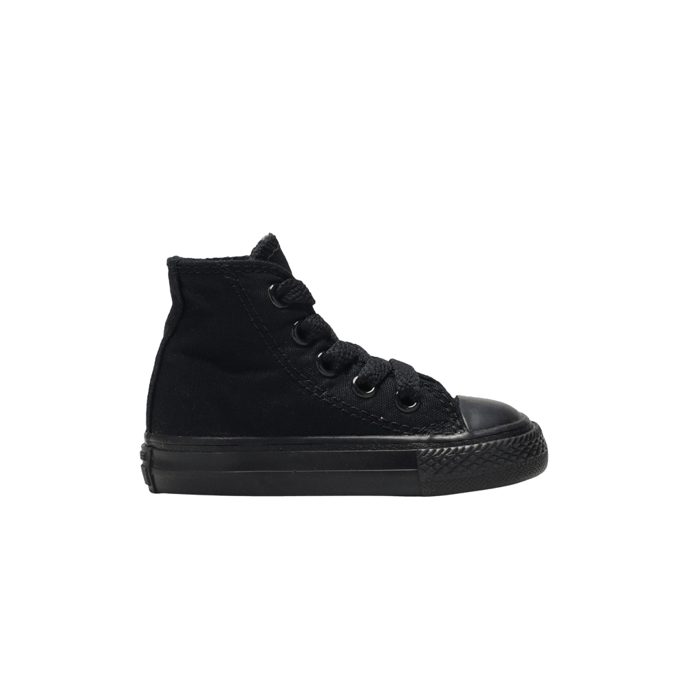 chuck-taylor-all-star-sp-high-infant-triple-black-7s121