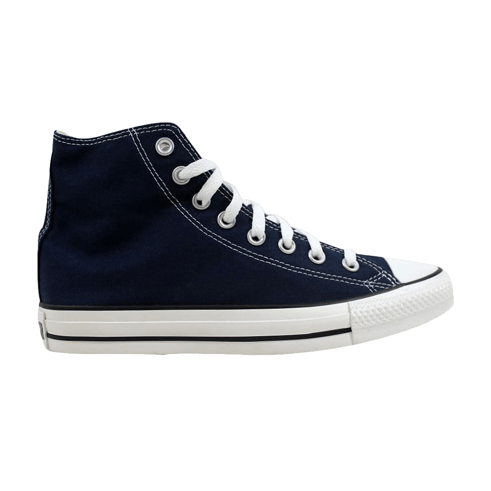 chuck-taylor-all-star-spec-hi-dress-blues-125809f