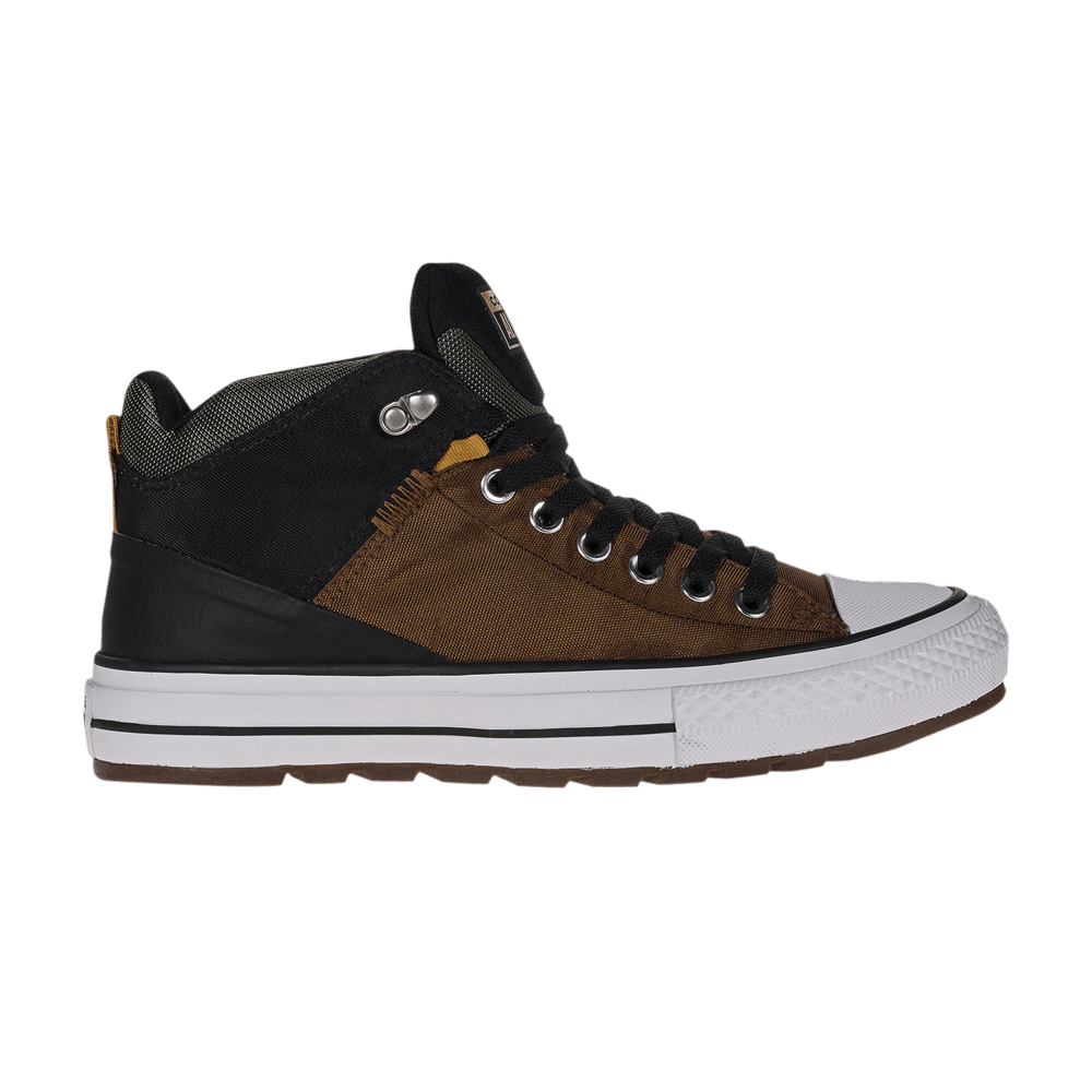 chuck-taylor-all-star-street-boot-high-chestnut-brown-161469c