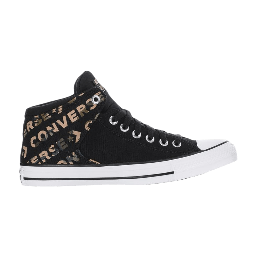 chuck-taylor-all-star-street-high-wordmark-166074f