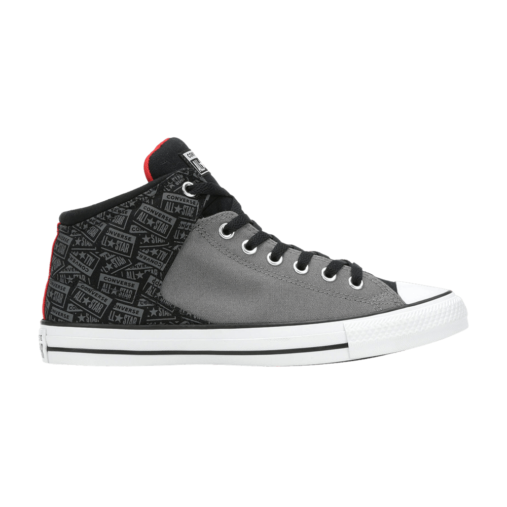chuck-taylor-all-star-street-mid-mason-166958f