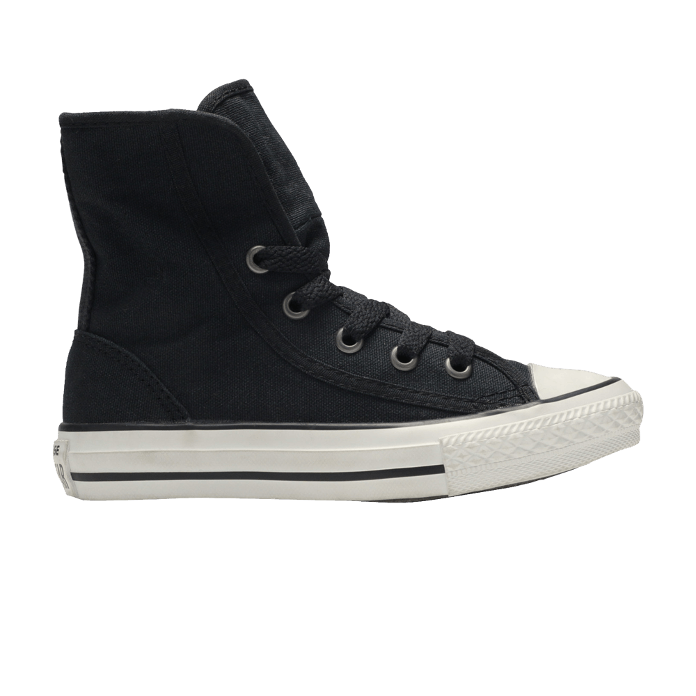 chuck-taylor-all-star-super-high-gs-phantom-640489f