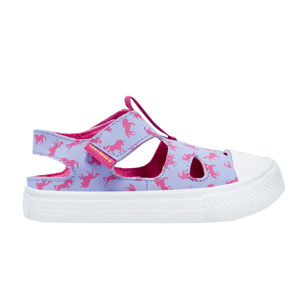 chuck-taylor-all-star-superplay-sandal-gs-unicorns-770884c