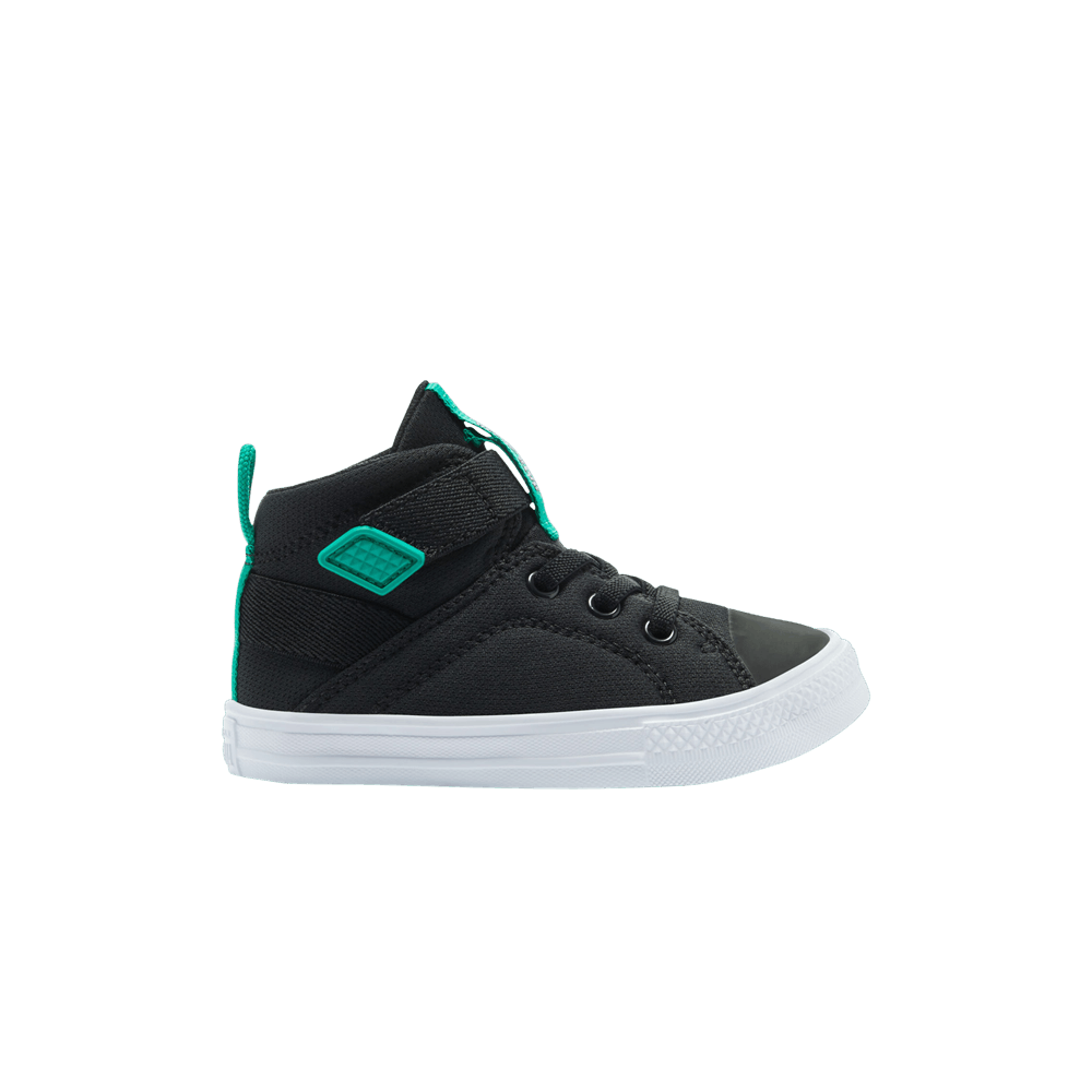 chuck-taylor-all-star-superplay-td-digital-terrain-black-770208c