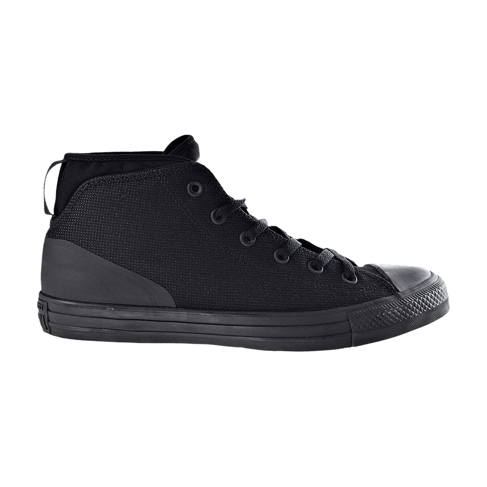 chuck-taylor-all-star-syde-street-mid-triple-black-155489c