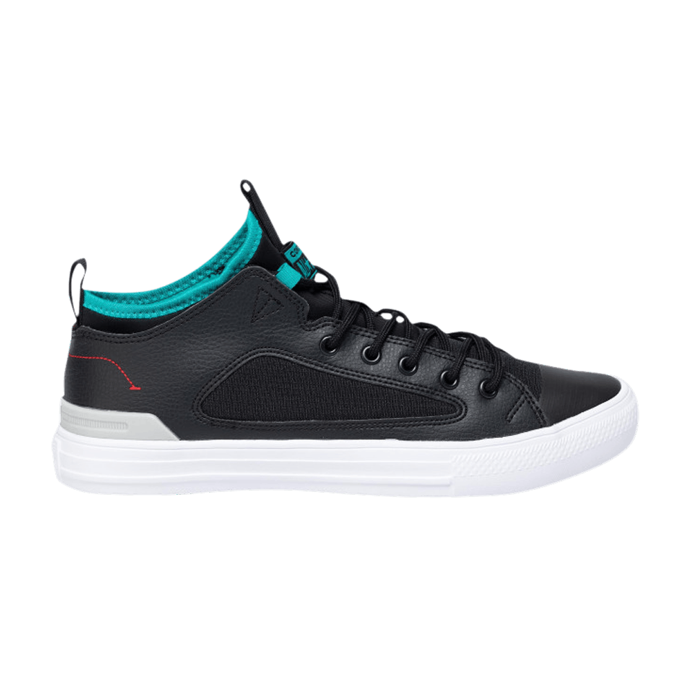 chuck-taylor-all-star-ultra-low-black-turbo-green-165343c