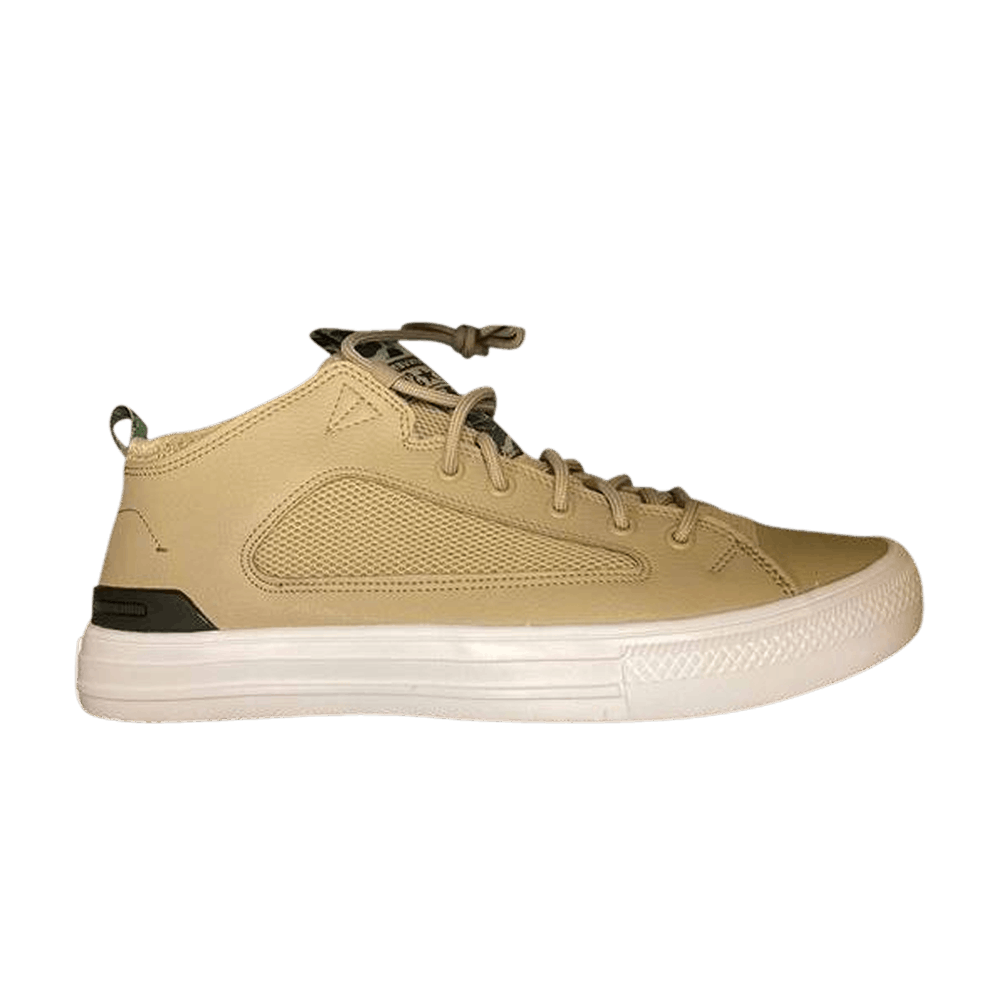 chuck-taylor-all-star-ultra-low-khaki-168153c