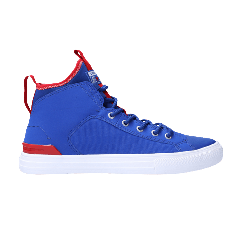 chuck-taylor-all-star-ultra-mid-blue-enamel-red-165341c