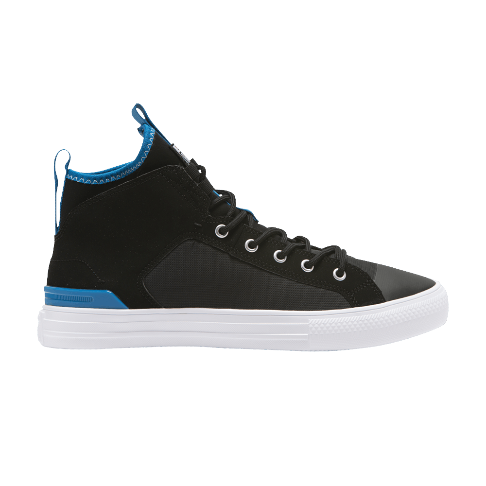 Кроссовки Converse Chuck Taylor All Star Ultra Mid 'Cons Force'
