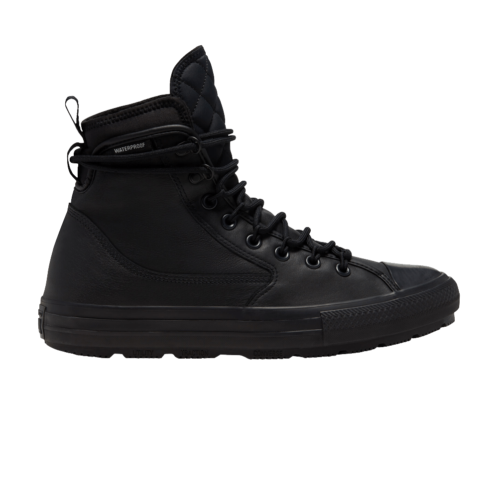 chuck-taylor-all-star-utility-all-terrain-high-triple-black-168864c
