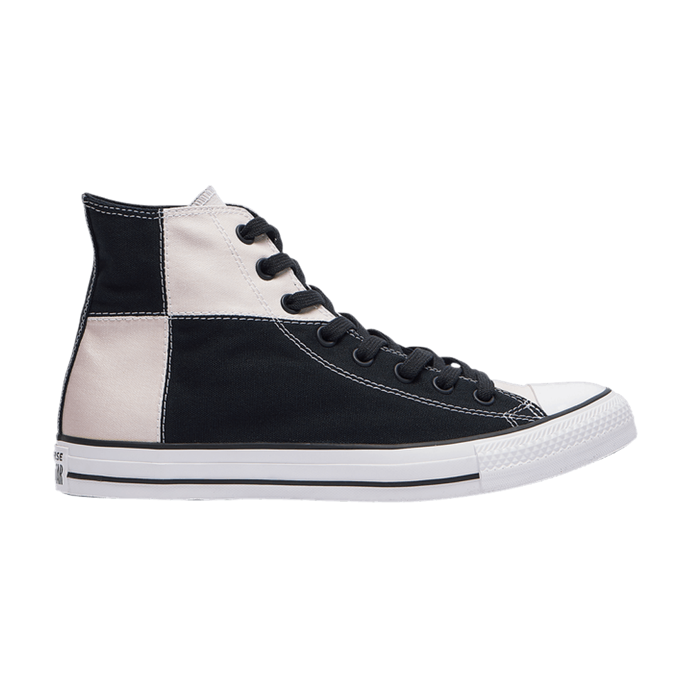 chuck-taylor-all-star-uv-high-black-egret-169895c