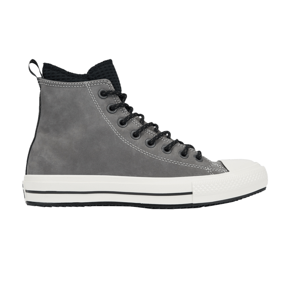 chuck-taylor-all-star-waterproof-boot-high-carbon-grey-166608c
