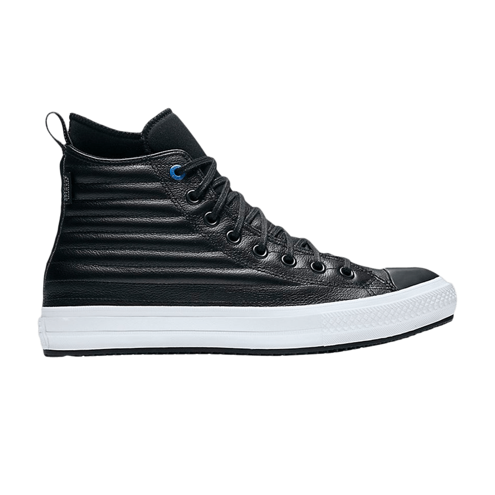 chuck-taylor-all-star-waterproof-boot-quilted-black-blue-jay-157492c
