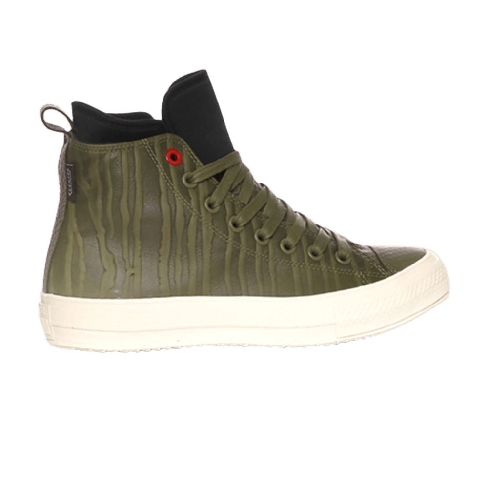 chuck-taylor-all-star-waterproof-hi-medium-olive-158838c