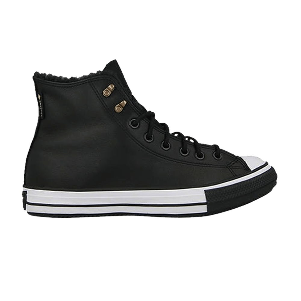 chuck-taylor-all-star-winter-high-gtx-black-165936c
