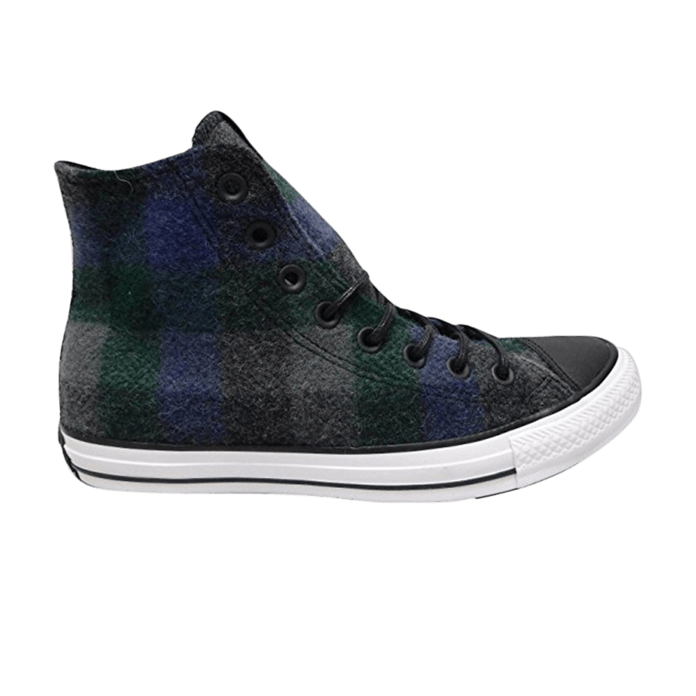 chuck-taylor-all-star-woolrich-hi-153835c