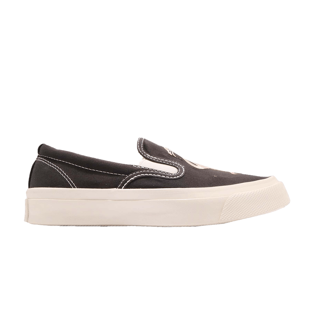 Кроссовки Converse Chuck Taylor Deck Star 67 'Flamingo'