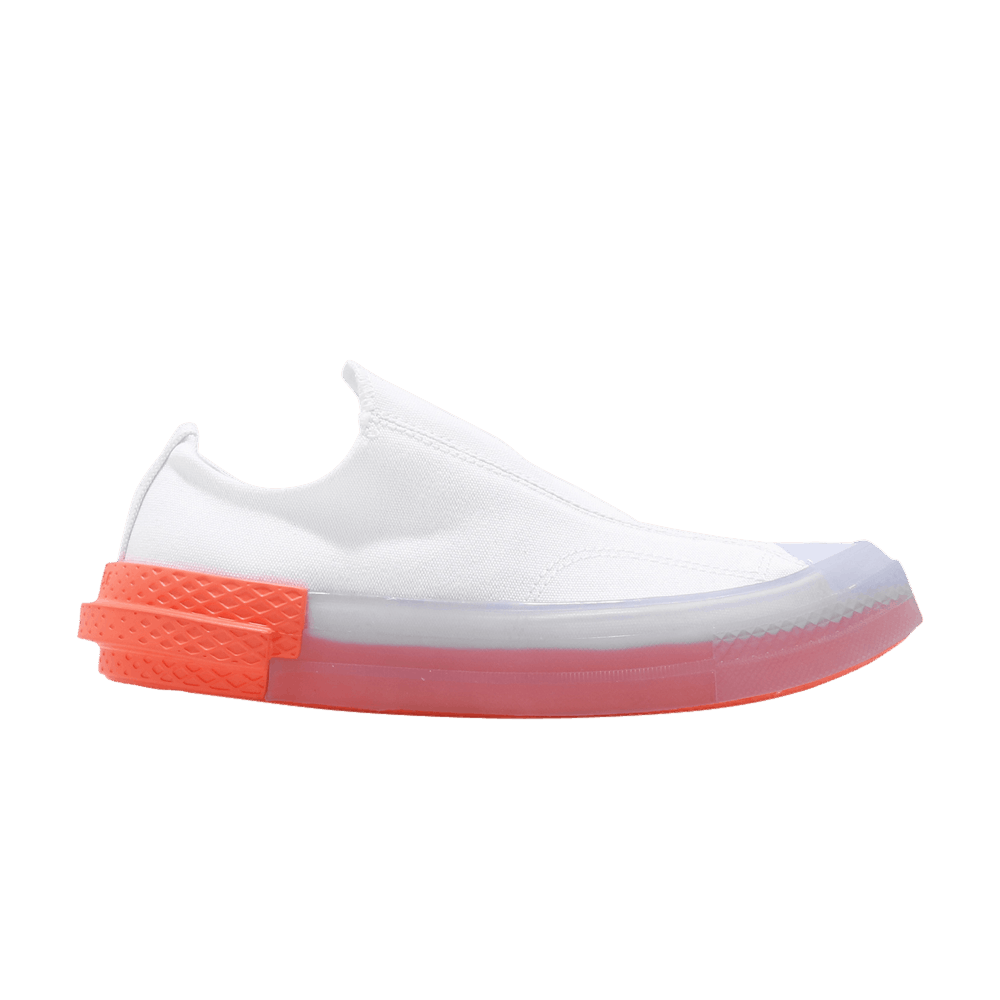 chuck-taylor-disrupt-cx-white-wild-mango-167712c